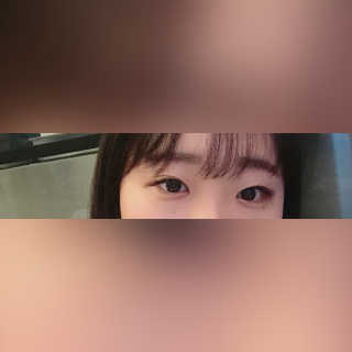 정혜진님이 올린 리뷰 사진 2