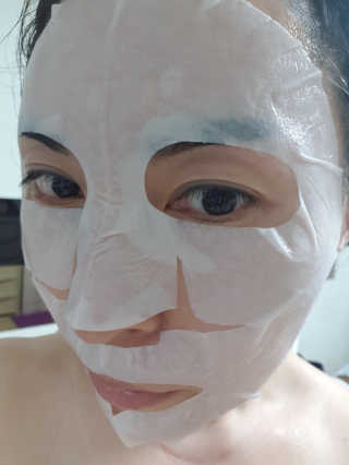Cosmetic Director님이 올린 리뷰 사진 2