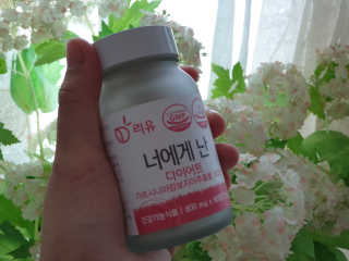 소근소근님이 올린 리뷰 사진 2