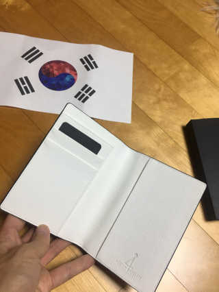 스윽님이 올린 리뷰 사진 2