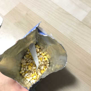 손인수님이 올린 리뷰 사진 2