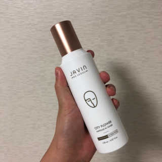 겨울용점퍼님이 올린 리뷰 사진 1
