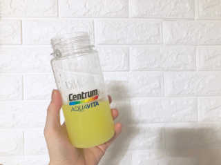 cherry님이 올린 리뷰 사진 1