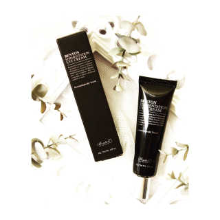 loveskinandmore님이 올린 리뷰 사진 1
