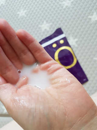 ryuryu님이 올린 리뷰 사진 3