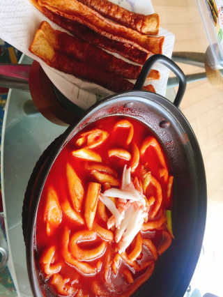 이다경님이 올린 리뷰 사진 1