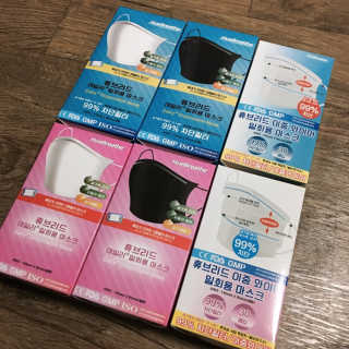 쏭블리님이 올린 리뷰 사진 3