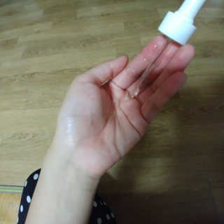 동해천사님이 올린 리뷰 사진 2