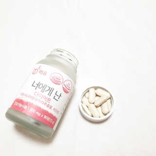 현뚜님이 올린 리뷰 사진 1