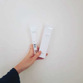 rong님이 올린 리뷰 사진 1