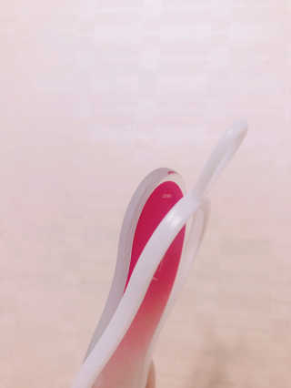 졔님이 올린 리뷰 사진 3