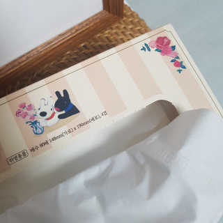 ttangjye님이 올린 리뷰 사진 3
