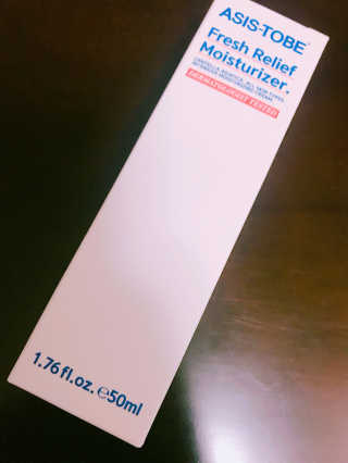 진미님이 올린 리뷰 사진 2