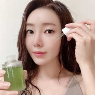 04mini04님이 올린 리뷰 사진 1