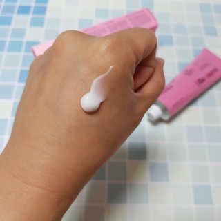게링𖤐님이 올린 리뷰 사진 4