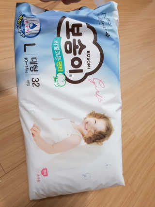 아리님이 올린 리뷰 사진 1