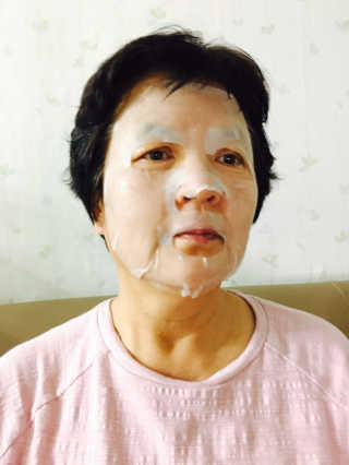 준서마망님이 올린 리뷰 사진 3