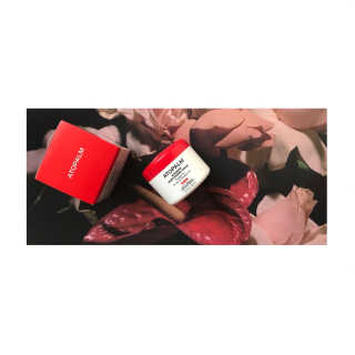 Cleansemoisturize님이 올린 리뷰 사진 3