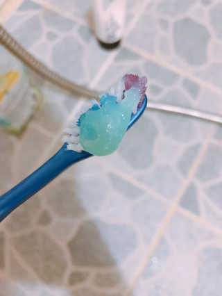 신지은님이 올린 리뷰 사진 2