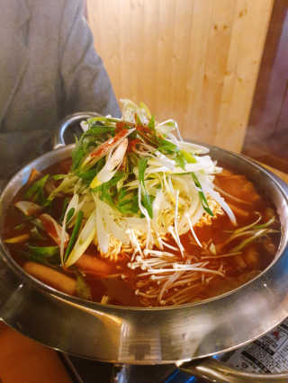 요이알라뷰님이 올린 리뷰 사진 2