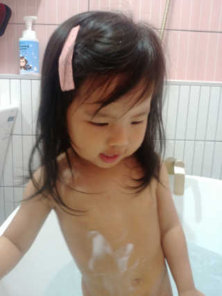 도화님이 올린 리뷰 사진 3