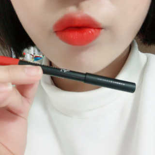 신의진님이 올린 리뷰 사진 3