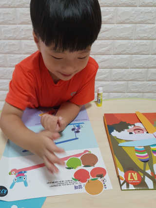 EunHyangKim님이 올린 리뷰 사진 4