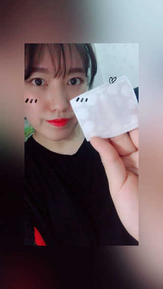 보나쥬르 가지 데일리 BHA 토너 — 4.5점을 준 리뷰어가 2018년 3월 올린 사용 사진