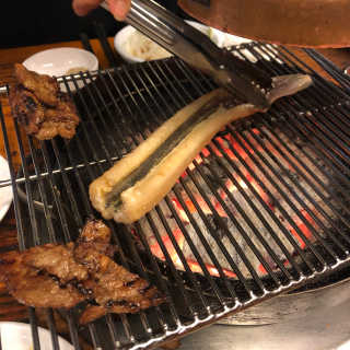문세인님이 올린 리뷰 사진 3