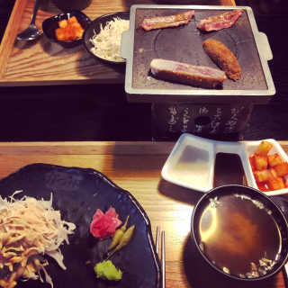 칸쵸님이 올린 리뷰 사진 2
