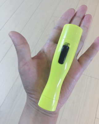 뚜루님이 올린 리뷰 사진 2