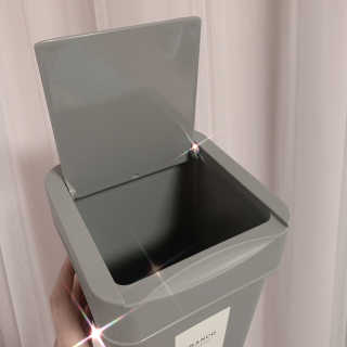 노나나님이 올린 리뷰 사진 3