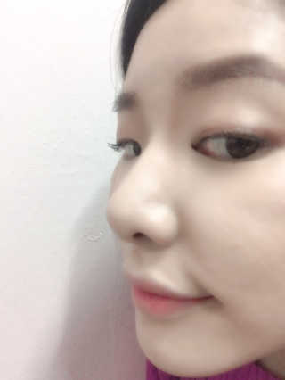 아이크라운 아쿠아 키퍼, 래쉬퀸 — 4.5점을 준 리뷰어가 2018년 12월 올린 사용 사진