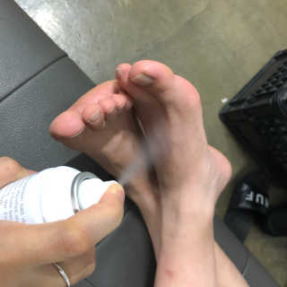 awedana님이 올린 리뷰 사진 4