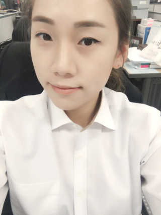 GaHyunKim님이 올린 리뷰 사진 2