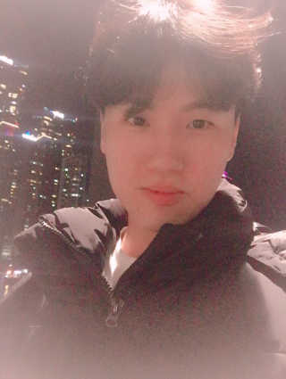 길용님이 올린 리뷰 사진 1
