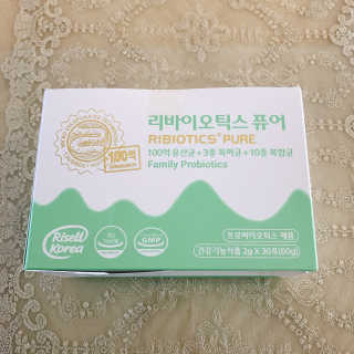 똥글님이 올린 리뷰 사진 1