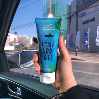 전해랑님이 올린 리뷰 사진 1