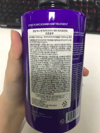 예니님이 올린 리뷰 사진 2