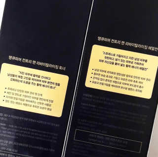 apo님이 올린 리뷰 사진 4
