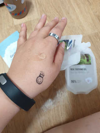 나여늬님이 올린 리뷰 사진 4