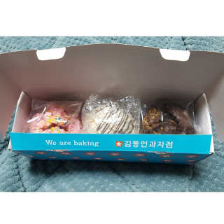 아리님이 올린 리뷰 사진 1