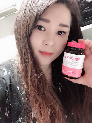 면경님이 올린 리뷰 사진 3