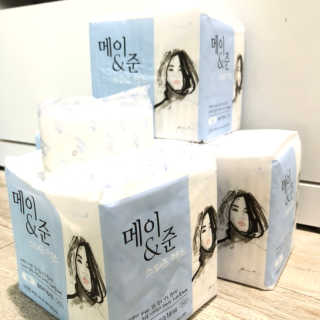 쏘쏘님이 올린 리뷰 사진 3