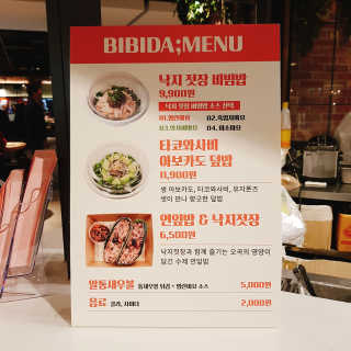 영지버섯님이 올린 리뷰 사진 4