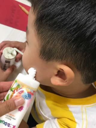 Envyjuya님이 올린 리뷰 사진 2