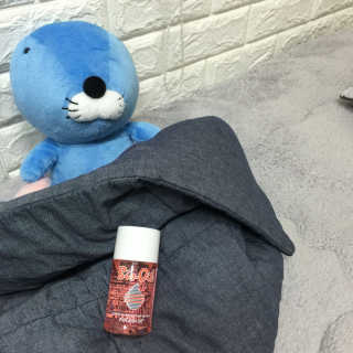 Bio-oil(바이오오일) 바이오오일(Bio-oil) — 4점을 준 리뷰어가 2016년 12월 올린 사용 사진
