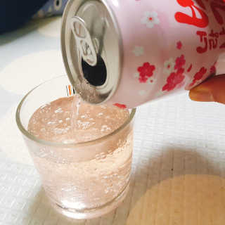 김은지님이 올린 리뷰 사진 2