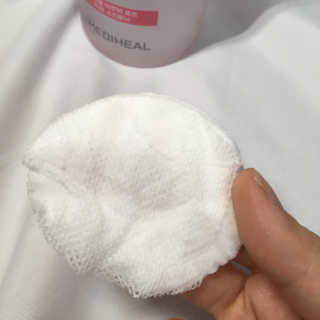 hoby님이 올린 리뷰 사진 2