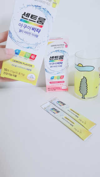 도블리님이 올린 리뷰 사진 3